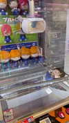 katie_westwood Altpins Profile Picture