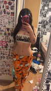 hellowkitty4ever Altpins Profile Picture