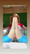 lola.luvgood Altpins Profile Picture