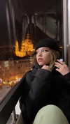 zombiemodel Altpins Profile Picture