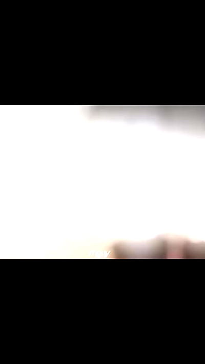 hellokittyangel666 hellokittyangel666 archive video