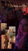 maeve.edwards.x Altpins Profile Picture