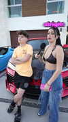 realcamillaara Altpins Profile Picture