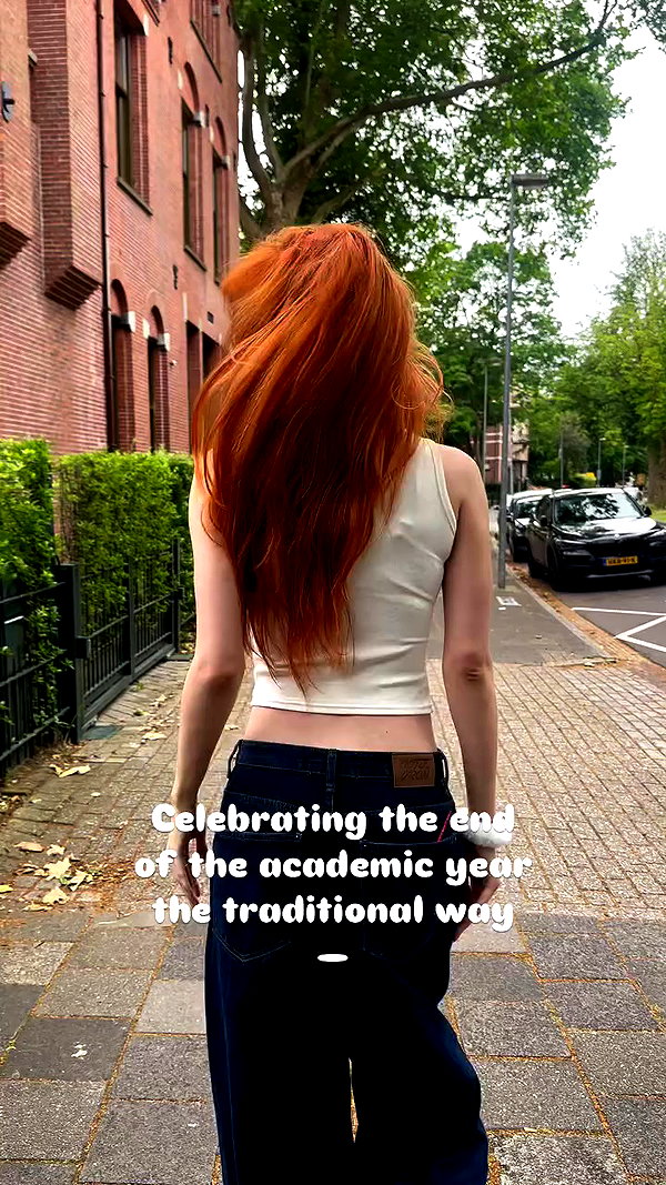 sonya_fisher_ archive video preview