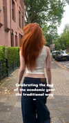 sonya_fisher_ Altpins Profile Picture