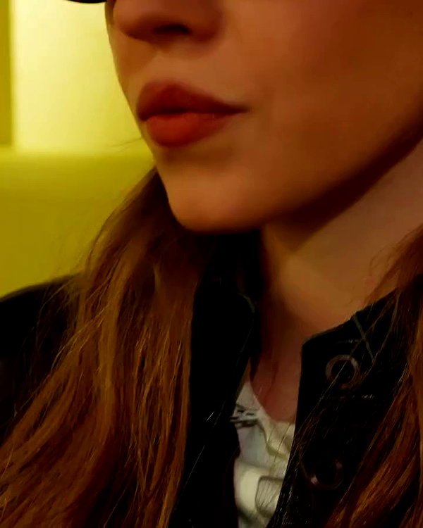 miumiu archive video preview
