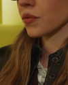 miumiu Altpins Profile Picture