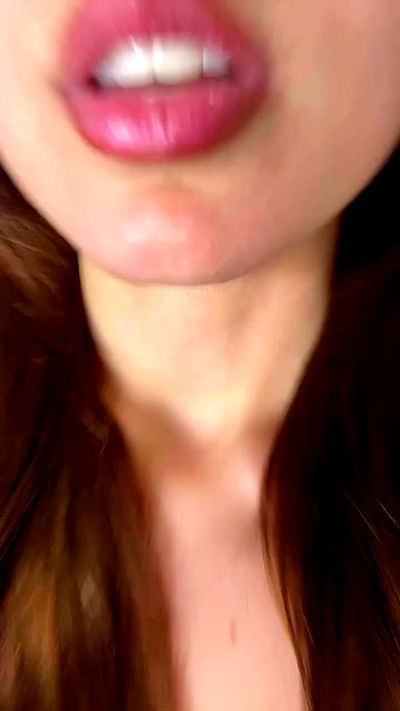 kasumi_sen kasumi_sen archive video