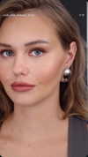 daria.lesin Altpins Profile Picture