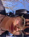 zz.eazoning Altpins Profile Picture