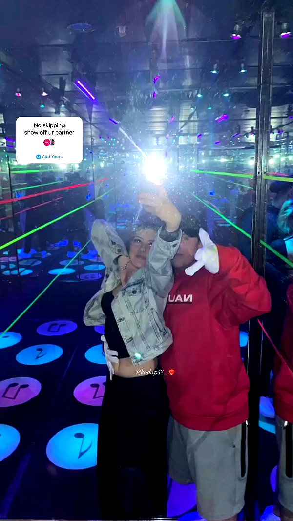 trhannaxhart_ archive video preview
