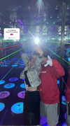 trhannaxhart_ Altpins Profile Picture