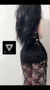 sexmetalwhore Altpins Profile Picture