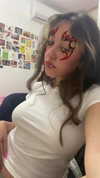 manic__sexdoll Altpins Profile Picture