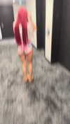 itsizzyskye Altpins Profile Picture