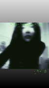 morbidlyd3ad Altpins Profile Picture