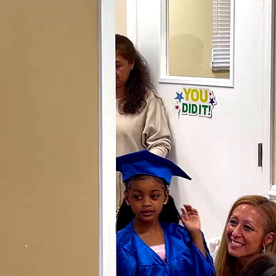 iamcardib iamcardib archive video