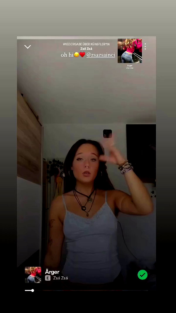 mikaya.mia archive video preview