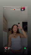 mikaya.mia Altpins Profile Picture