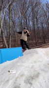 emelyeender Altpins Profile Picture