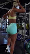 _hannahpearson_ Altpins Profile Picture