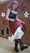 emmiencollins Altpins Profile Picture