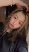 cellow111 Altpins Profile Picture