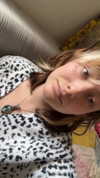 maayan191 Altpins Profile Picture