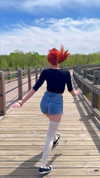 lola.luvgood Altpins Profile Picture