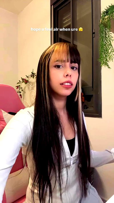 rinsrain rinsrain archive video