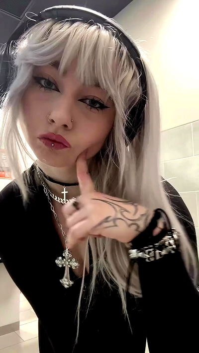 6nattynat9 6nattynat9 archive video