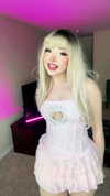 koraaura Altpins Profile Picture