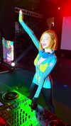 deejaysoda Altpins Profile Picture