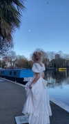 florenceros.e Altpins Profile Picture