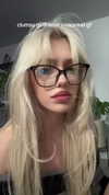 aleksandraverse Altpins Profile Picture