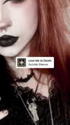 draculula Altpins Profile Picture
