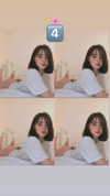 nicolita.raw Altpins Profile Picture