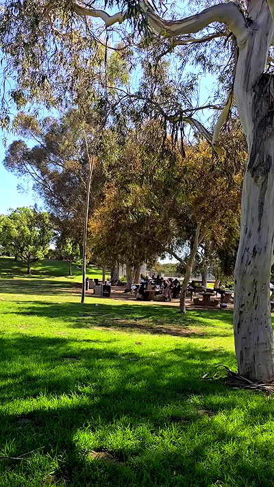 lilith.hecate lilith.hecate archive video