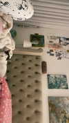 lisssa_sha Altpins Profile Picture