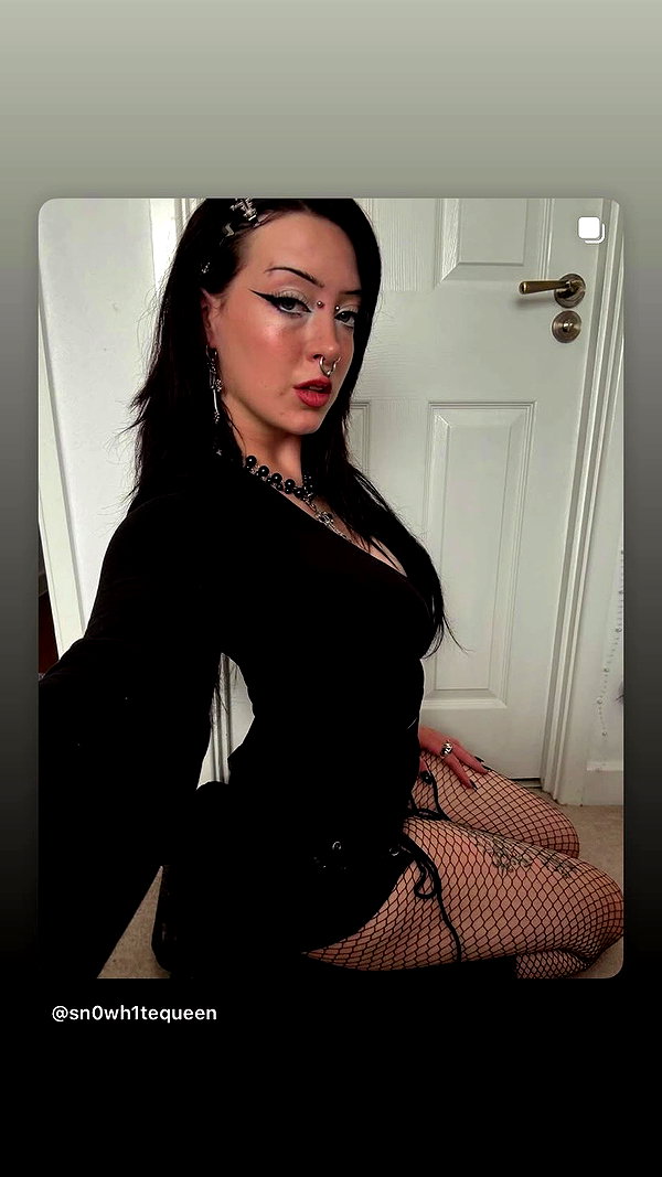scarlettzofi archive video preview