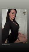 scarlettzofi Altpins Profile Picture