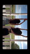 juilovelee Altpins Profile Picture