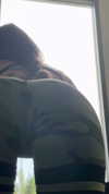 chranababy Altpins Profile Picture
