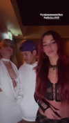 agam._.harel Altpins Profile Picture