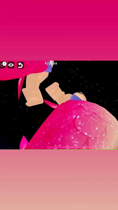 ilikesleepin_g ilikesleepin_g archive video