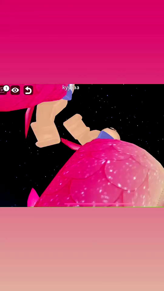 ilikesleepin_g archive video preview