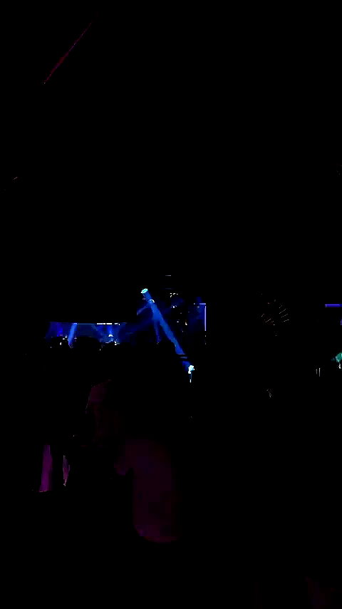 samantrasunny archive video preview