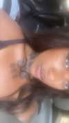 kernyz Altpins Profile Picture