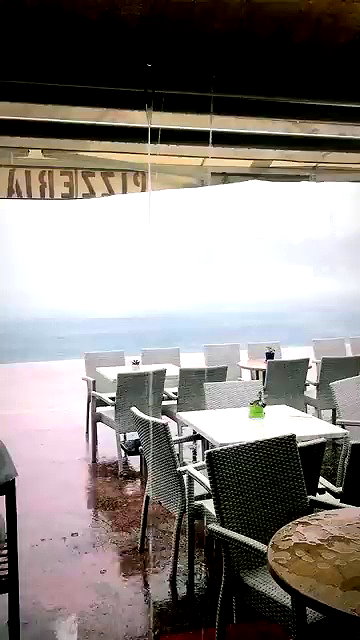 zaperwave archive video preview