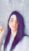 saturdayx Altpins Profile Picture
